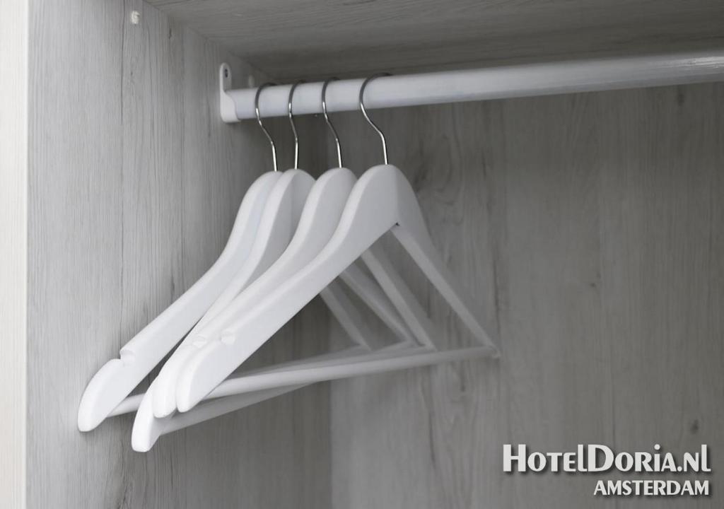 Hotel Doria - image 5