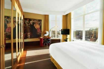 De L’Europe Amsterdam – The Leading Hotels of the World - image 9