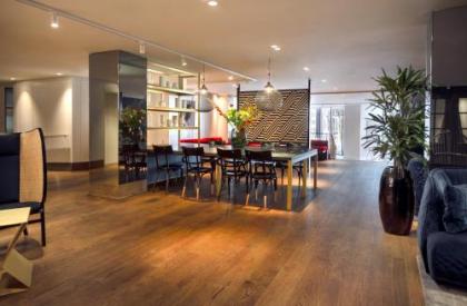 Kimpton De Witt Amsterdam - image 15