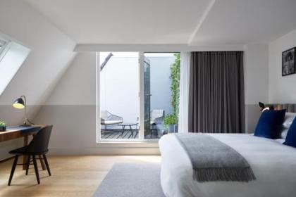 Kimpton De Witt Amsterdam - image 18