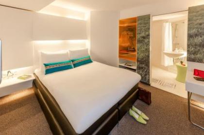 ibis Styles Amsterdam Central Station - image 2