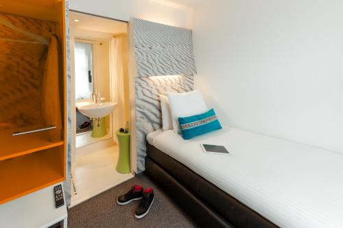 ibis Styles Amsterdam Central Station - image 3