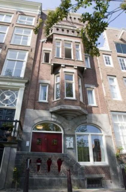 Prinsenhuis - image 7