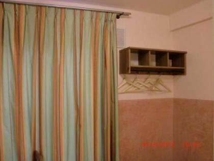 Budget Hotel Neutraal - image 17