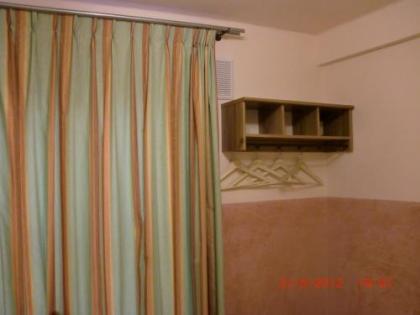 Budget Hotel Neutraal - image 7