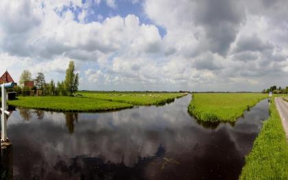 Amsterdam Farmland - image 14