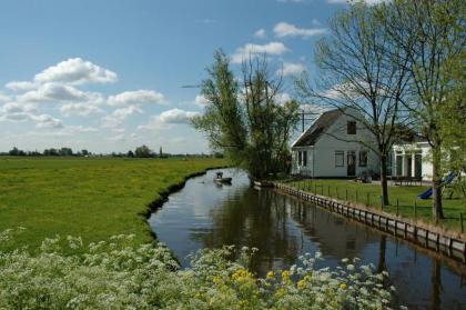 Amsterdam Farmland - image 17