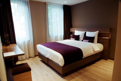 Dream Hotel Amsterdam - image 2