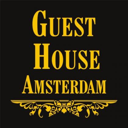 Guest House Amsterdam - image 1